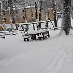 Dedo