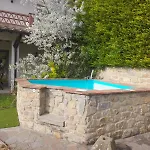 Dedo