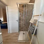 Pensión Dedo
