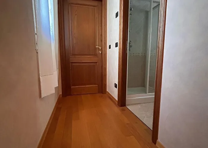 Πανσιόν Dedo