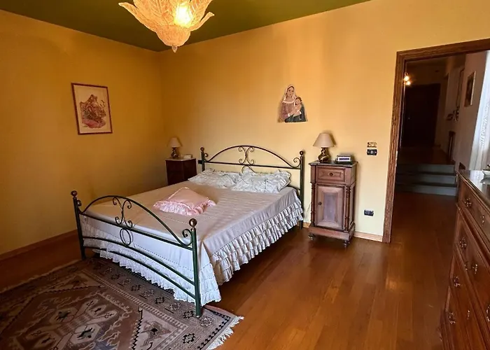 Dedo Guest house