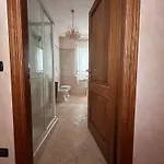 Dedo