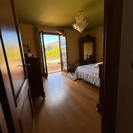 Guest house Dedo *